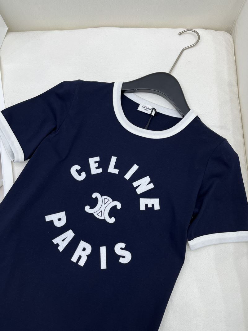 Celine T-Shirts